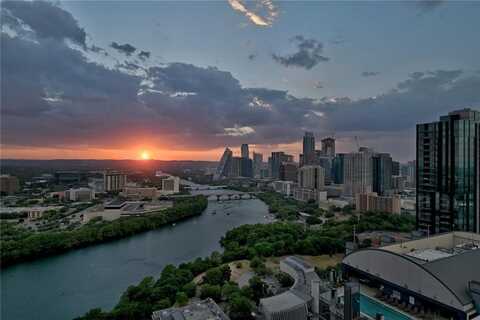 48 East Ave 3207, Austin, TX 78701