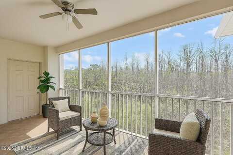 9831 DEL WEBB Parkway 3407, Jacksonville, FL 32256