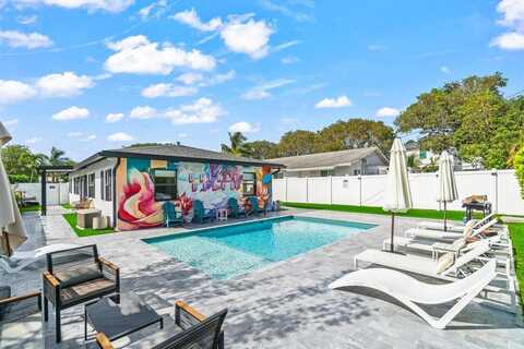 217 NE 11th Street A, Delray Beach, FL 33444