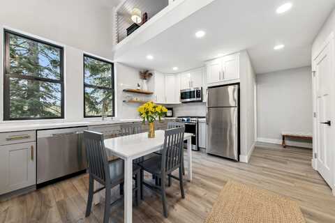3144 Aspen Grove, Truckee, CA 96161