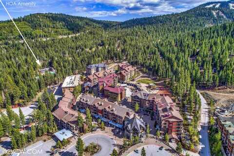 3144 Aspen Grove, Truckee, CA 96161