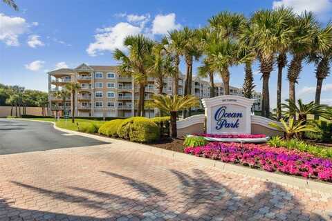 403 TARPON Avenue 101, Fernandina Beach, FL 32034