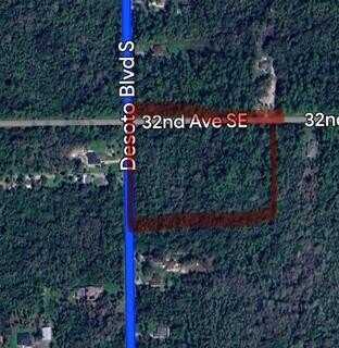 0 S 32ND AVENUE, Naples, FL 34102