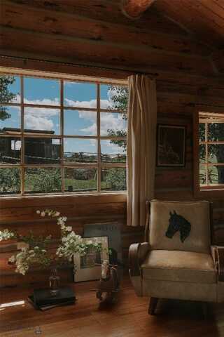 8480 Gooch Hill Road, Bozeman, MT 59718