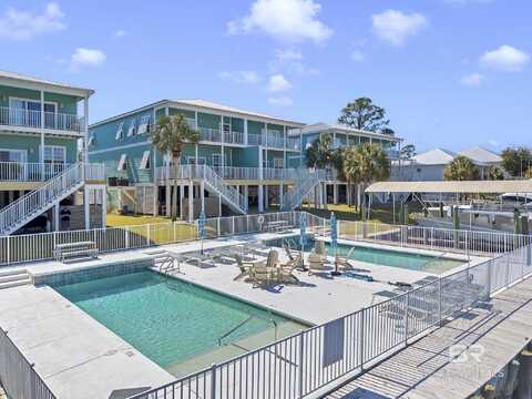26401 Marina Road, Orange Beach, AL 36561