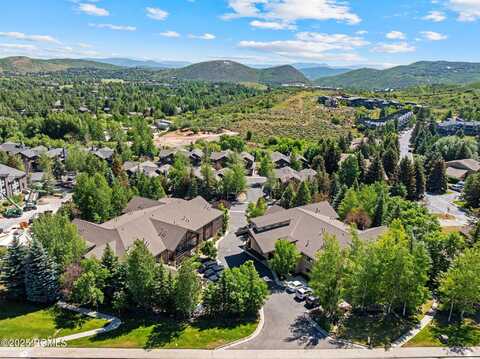 2260 Park Avenue 11, Park City, UT 84060