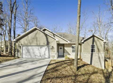 29 Shanklin Drive, Bella Vista, AR 72715