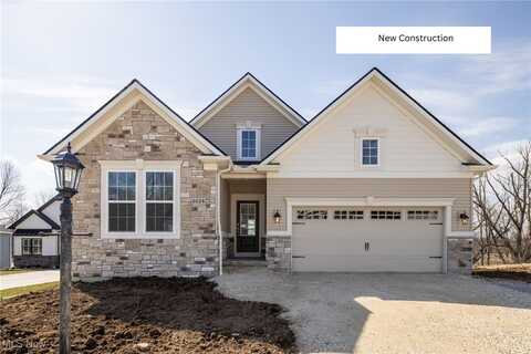 6124 Grey Heron Drive, Medina, OH 44256