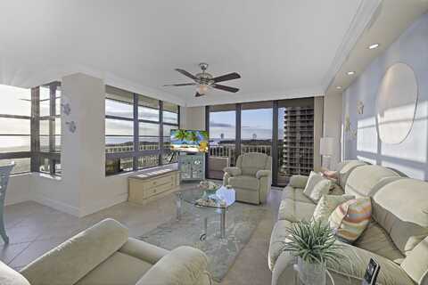 380 SEAVIEW 712, Marco Island, FL 34145