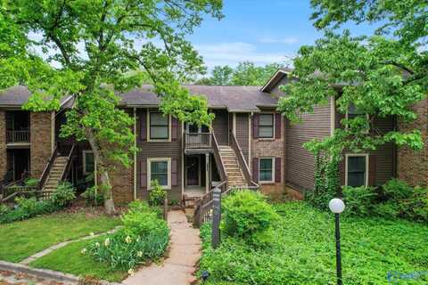 2094 Woodlawn Drive SW 2094, Huntsville, AL 35802