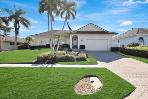 1101 CARA COURT, Marco Island, FL 34145