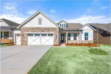 198 Bear Way, Hoschton, GA 30548