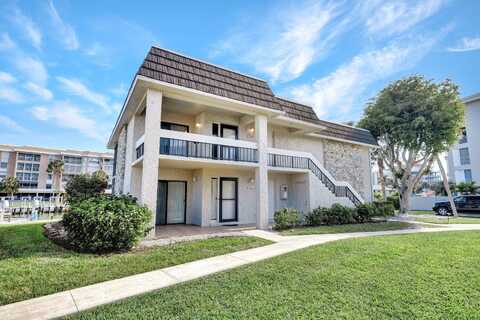 881 PANAMA 202, Marco Island, FL 34145