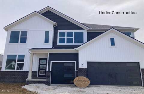 3730 Overlook Court, Akron, OH 44333