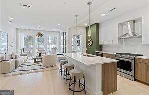 775 Juniper ST NE 111, Atlanta, GA 30308