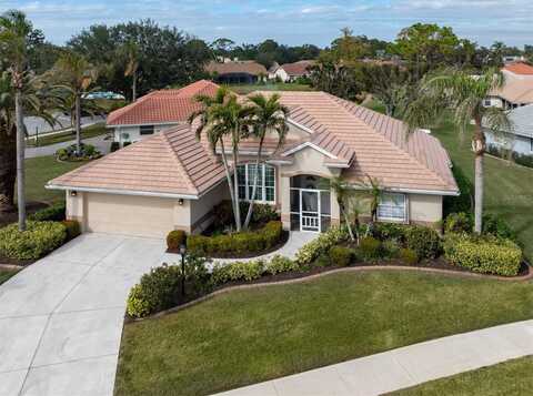 5045 WHITESTONE DRIVE, VENICE, FL 34293