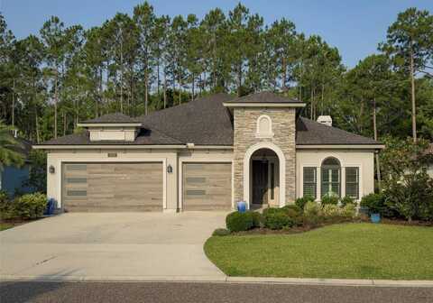 95066 SWEETBERRY Way, Amelia Island, FL 32034