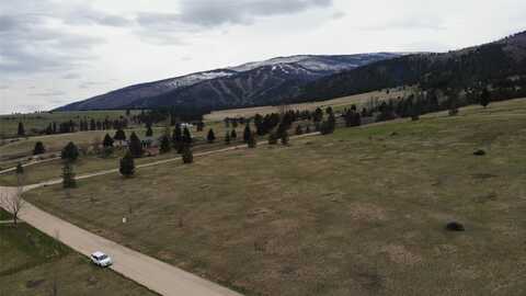 NHN Sandy Drive Lot 2, Florence, MT 59833