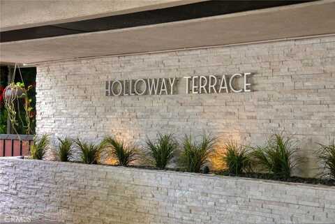 8530 Holloway Drive 219, West Hollywood, CA 90069