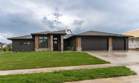 1547 Shannon Oaks Boulevard NE, Rochester, MN 55906