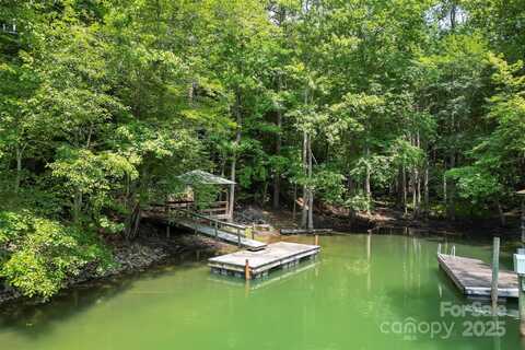 1277 Northview Drive, Morganton, NC 28655