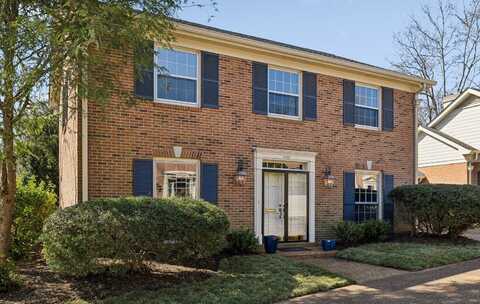 2922 Wellesley Trace, Nashville, TN 37215