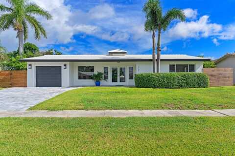 1093 SW 14th Street, Boca Raton, FL 33486