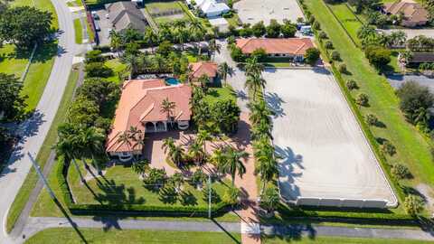 14943 Paddock Drive, Wellington, FL 33414
