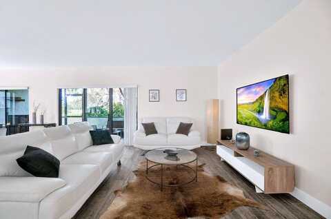 11311 Pond View Drive C101, Wellington, FL 33414