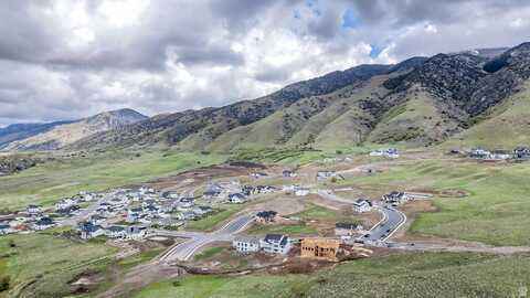 602 E 300 N 9, Providence, UT 84332