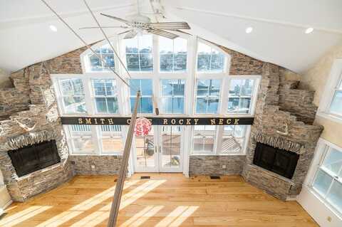 73 Rocky Neck Ave 2, Gloucester, MA 01930