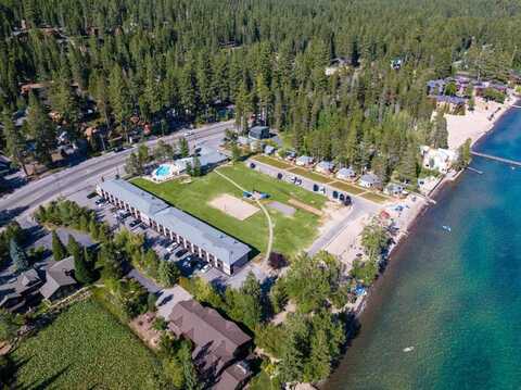 6610 North Lake Boulevard, Tahoe Vista, CA 96148