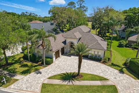 1648 NOTTINGHAM KNOLL Drive, Jacksonville, FL 32225