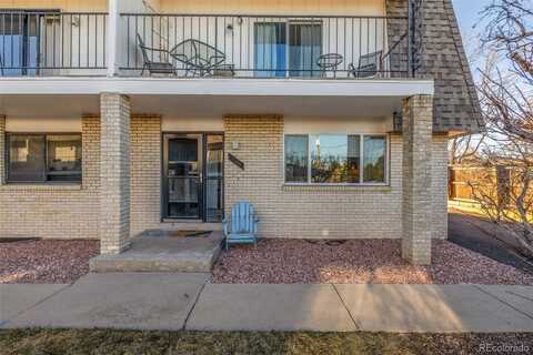 11455 W 17th Place, Lakewood, CO 80215