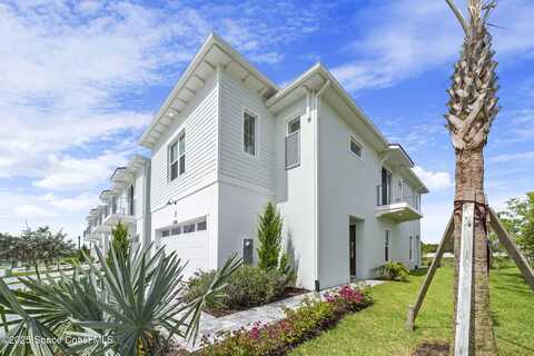 1350 Windchime Lane, Melbourne, FL 32935