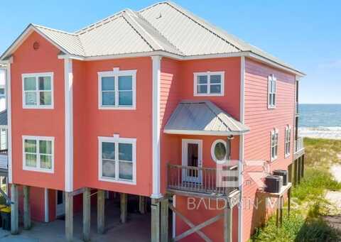 2250 Ponce De Leon Court B, Gulf Shores, AL 36542