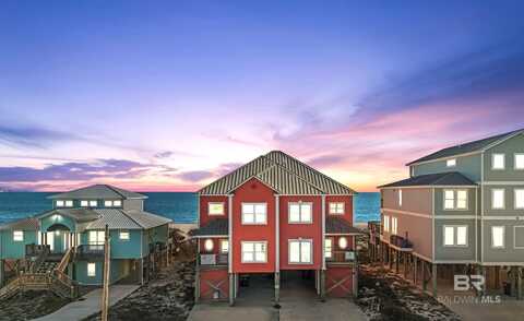 2250 Ponce De Leon Court B, Gulf Shores, AL 36542