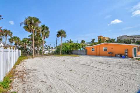 306 NORMANDY AVENUE, NEW SMYRNA BEACH, FL 32169
