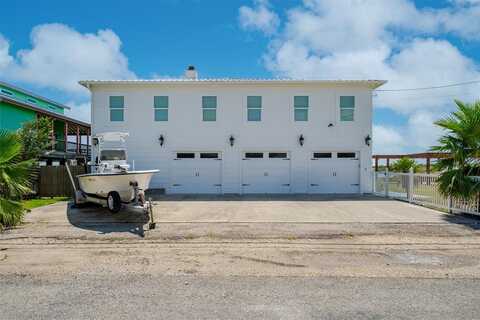 204 Bayshore Drive, Ingleside On The Bay, TX 78362