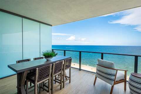 1116 N Ocean Blvd 1603, Pompano Beach, FL 33062