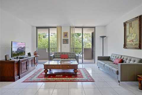 161 Crandon Blvd 212, Key Biscayne, FL 33149