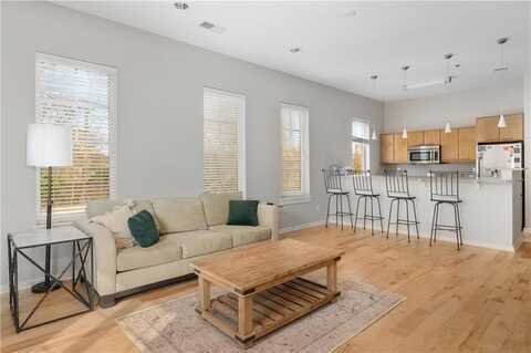1430 Dresden Drive NE 215, Atlanta, GA 30319