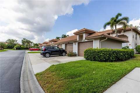 8055 Tiger CV 6, NAPLES, FL 34113