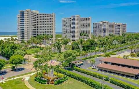 440 SEAVIEW COURT 210, Marco Island, FL 34145