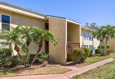 3417 CLARK ROAD 217, SARASOTA, FL 34231