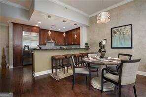 270 17th ST NW 506, Atlanta, GA 30363