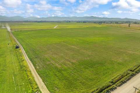 NHN Deschamps Lane, Missoula, MT 59808