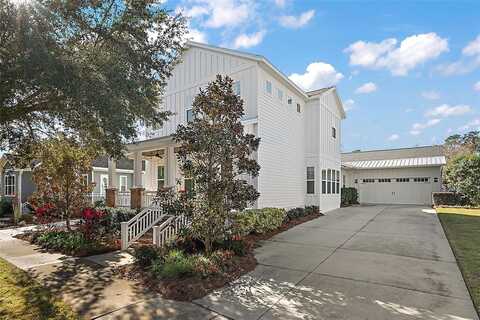 2746 SE 19TH COURT, OCALA, FL 34471