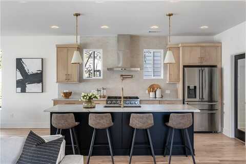 1273 Danner Street SE, Atlanta, GA 30316