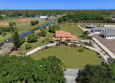 14983 Draft Horse Lane, Wellington, FL 33414